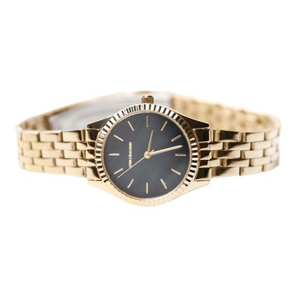 RE.MT.1807-2121-Relogio-Analogico-Feminino-Chilli-Beans-Cristais-Dourado--2-