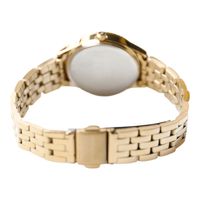 RE.MT.1807-2121-Relogio-Analogico-Feminino-Chilli-Beans-Cristais-Dourado--3-