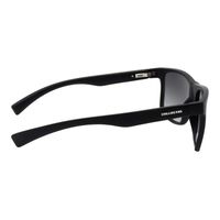 OC.CL.5517-2001.1-Oculos-de-Sol-Masculino-Chilli-Beans-Quadrado-Degrade-Preto--1-