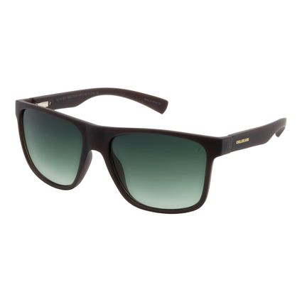 OC.CL.5517-8202.1--Oculos-de-Sol-Masculino-Chilli-Beans-Quadrado-Degrade-Verde--3-