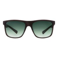OC.CL.5517-8202.1--Oculos-de-Sol-Masculino-Chilli-Beans-Quadrado-Degrade-Verde--2-