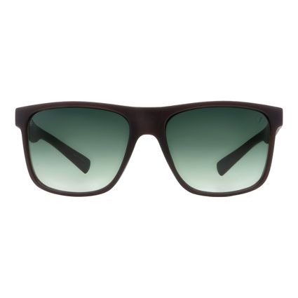 OC.CL.5517-8202.1--Oculos-de-Sol-Masculino-Chilli-Beans-Quadrado-Degrade-Verde--2-