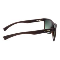 OC.CL.5517-8202.1--Oculos-de-Sol-Masculino-Chilli-Beans-Quadrado-Degrade-Verde--1-
