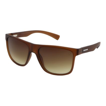 OC.CL.5517-5702.1--Oculos-de-Sol-Masculino-Chilli-Beans-Quadrado-Degrade-Marrom--3-