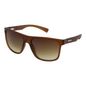 OC.CL.5517-5702.1--Oculos-de-Sol-Masculino-Chilli-Beans-Quadrado-Degrade-Marrom--3-