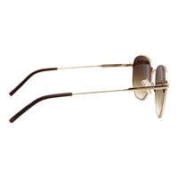 OC.MT.4460-5721.1-Oculos-de-Sol-Masculino-Chilli-Beans-Redondo-Dourado--1-