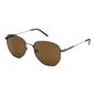 OC.MT.4460-0222.1--Oculos-de-Sol-Masculino-Chilli-Beans-Redondo-Onix--3-