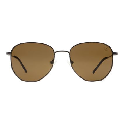 OC.MT.4460-0222.1--Oculos-de-Sol-Masculino-Chilli-Beans-Redondo-Onix--1-