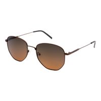 OC.MT.4460-2002.1--Oculos-de-Sol-Masculino-Chilli-Beans-Redondo-Degrade-Marrom--3-