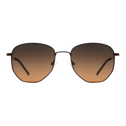 OC.MT.4460-2002.1--Oculos-de-Sol-Masculino-Chilli-Beans-Redondo-Degrade-Marrom--1-