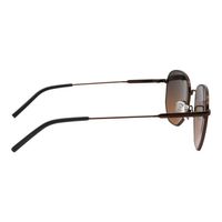 OC.MT.4460-2002.1--Oculos-de-Sol-Masculino-Chilli-Beans-Redondo-Degrade-Marrom--2-