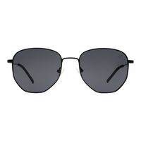 OC.MT.4460-0101.1-Oculos-de-Sol-Masculino-Chilli-Beans-Redondo-Preto--1-