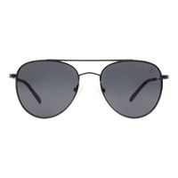 OC.MT.4467-0122.1-Oculos-de-Sol-Unissex-Chilli-Beans-Redondo-Onix--1-