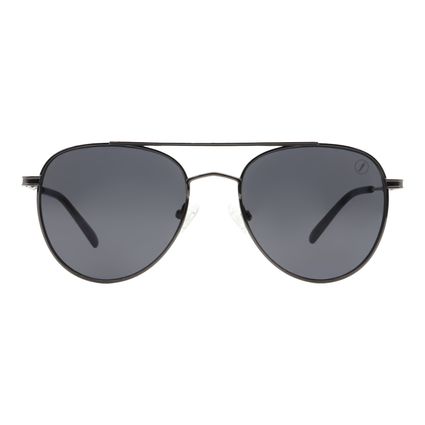 OC.MT.4467-0122.1-Oculos-de-Sol-Unissex-Chilli-Beans-Redondo-Onix--1-