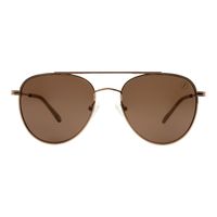 OC.MT.4467-0202.1--Oculos-de-Sol-Unissex-Chilli-Beans-Redondo-Marrom--2-