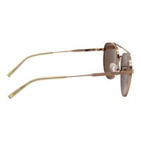 OC.MT.4467-0202.1--Oculos-de-Sol-Unissex-Chilli-Beans-Redondo-Marrom--1-