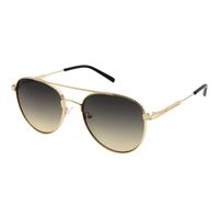 OC.MT.4467-2021.1--Oculos-de-Sol-Unissex-Chilli-Beans-Redondo-Degrade-Dourado--3-