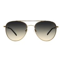 OC.MT.4467-2021.1--Oculos-de-Sol-Unissex-Chilli-Beans-Redondo-Degrade-Dourado--2-