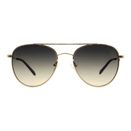 OC.MT.4467-2021.1--Oculos-de-Sol-Unissex-Chilli-Beans-Redondo-Degrade-Dourado--2-