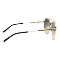 OC.MT.4467-2021.1--Oculos-de-Sol-Unissex-Chilli-Beans-Redondo-Degrade-Dourado--1-
