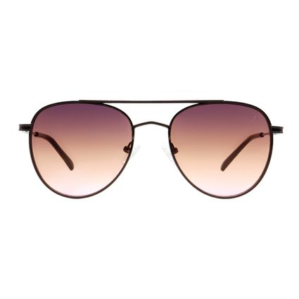 OC.MT.4467-5702.1--Oculos-de-Sol-Unissex-Chilli-Beans-Redondo-Degrade-Marrom--2-