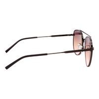 OC.MT.4467-5702.1--Oculos-de-Sol-Unissex-Chilli-Beans-Redondo-Degrade-Marrom--1-