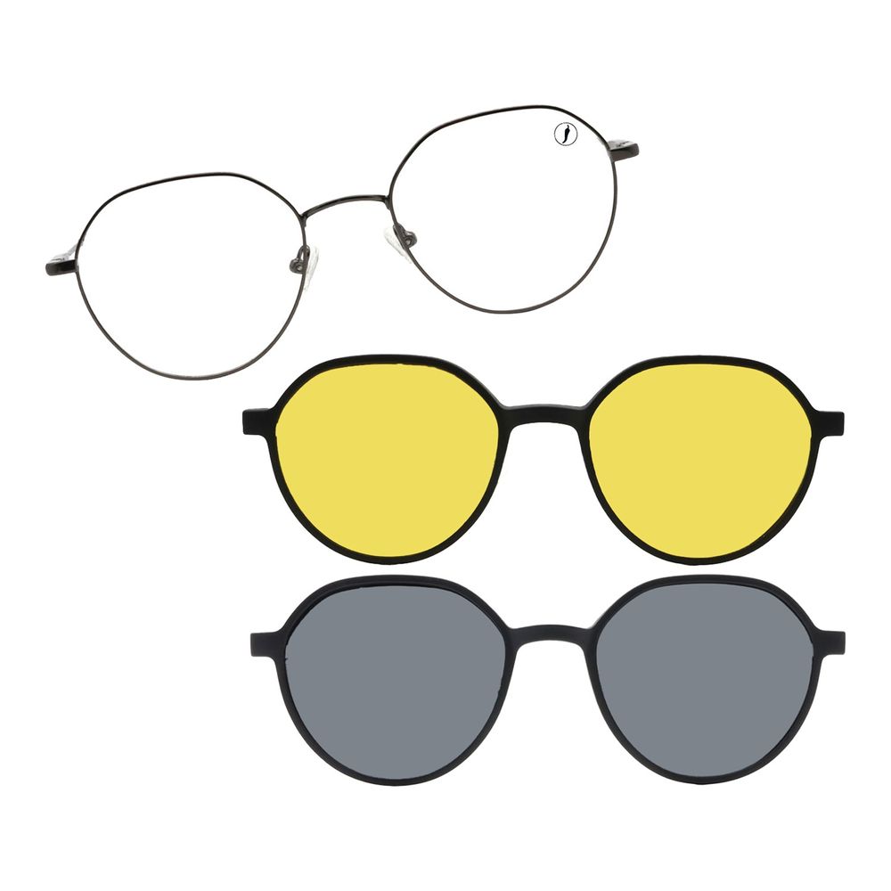 ML.MT.0015-0122.1-Armacao-Para-Oculos-de-Grau-Masculino-Chilli-Beans-Multi-Polarizado-Onix--6-