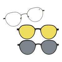 ML.MT.0015-0122.1-Armacao-Para-Oculos-de-Grau-Masculino-Chilli-Beans-Multi-Polarizado-Onix--6-