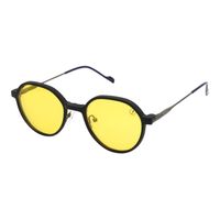 ML.MT.0015-0122.1-Armacao-Para-Oculos-de-Grau-Masculino-Chilli-Beans-Multi-Polarizado-Onix--2-