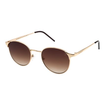 OC.MT.4455-5721.1-Oculos-de-Sol-Masculino-Chilli-Beans-Redondo-Degrade-Dourado--3-