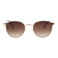 OC.MT.4455-5721.1-Oculos-de-Sol-Masculino-Chilli-Beans-Redondo-Degrade-Dourado--1-