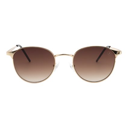 OC.MT.4455-5721.1-Oculos-de-Sol-Masculino-Chilli-Beans-Redondo-Degrade-Dourado--1-