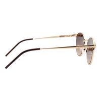 OC.MT.4455-5721.1-Oculos-de-Sol-Masculino-Chilli-Beans-Redondo-Degrade-Dourado--2-
