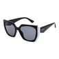 OC.CL.5670-0101.1-Oculos-de-Sol-Feminino-Chilli-Beans-Quadrado-Degrade-Preto--3-