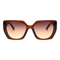 OC.CL.5670-5702.1--Oculos-de-Sol-Feminino-Chilli-Beans-Quadrado-Degrade-Marrom--2-