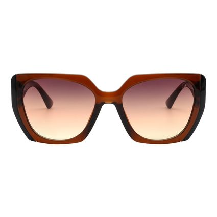 OC.CL.5670-5702.1--Oculos-de-Sol-Feminino-Chilli-Beans-Quadrado-Degrade-Marrom--2-