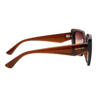 OC.CL.5670-5702.1--Oculos-de-Sol-Feminino-Chilli-Beans-Quadrado-Degrade-Marrom--1-