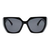 OC.CL.5670-0101.1-Oculos-de-Sol-Feminino-Chilli-Beans-Quadrado-Preto--2-