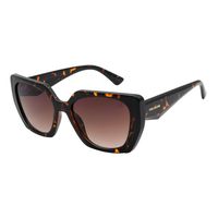 OC.CL.5670-5747.1-Oculos-de-Sol-Feminino-Chilli-Beans-Quadrado-Marrom-Escuro--3-