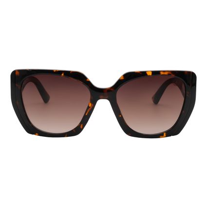 OC.CL.5670-5747.1-Oculos-de-Sol-Feminino-Chilli-Beans-Quadrado-Marrom-Escuro--2-