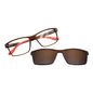 ML.IJ.0040-0202.1-Armacao-Para-Oculos-de-Grau-Masculino-Chilli-Beans-Multi-Polarizado-Marrom--5-