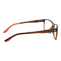 ML.IJ.0040-0202.1-Armacao-Para-Oculos-de-Grau-Masculino-Chilli-Beans-Multi-Polarizado-Marrom--4-