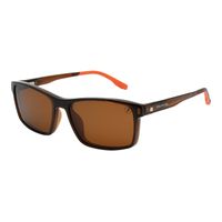 ML.IJ.0040-0202.1-Armacao-Para-Oculos-de-Grau-Masculino-Chilli-Beans-Multi-Polarizado-Marrom--1-