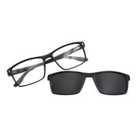 ML.IJ.0040-2004.1---Armacao-Para-Oculos-de-Grau-Masculino-Chilli-Beans-Multi-Polarizado-Degrade-Cinza--6-