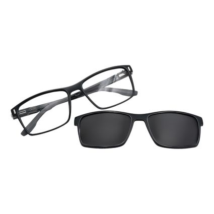 ML.IJ.0040-2004.1---Armacao-Para-Oculos-de-Grau-Masculino-Chilli-Beans-Multi-Polarizado-Degrade-Cinza--6-