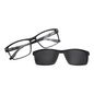 ML.IJ.0040-2004.1---Armacao-Para-Oculos-de-Grau-Masculino-Chilli-Beans-Multi-Polarizado-Degrade-Cinza--6-