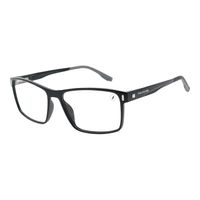 ML.IJ.0040-2004.1---Armacao-Para-Oculos-de-Grau-Masculino-Chilli-Beans-Multi-Polarizado-Degrade-Cinza--3-