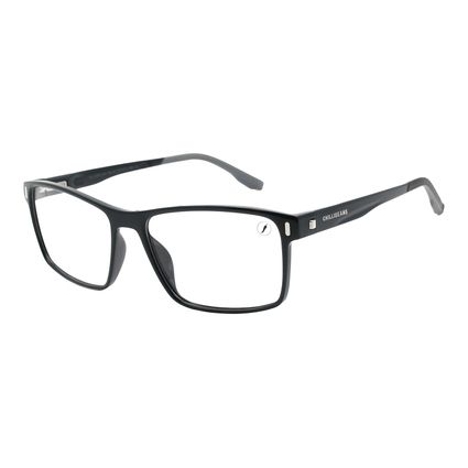 ML.IJ.0040-2004.1---Armacao-Para-Oculos-de-Grau-Masculino-Chilli-Beans-Multi-Polarizado-Degrade-Cinza--3-
