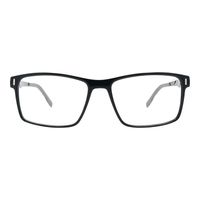 ML.IJ.0040-2004.1---Armacao-Para-Oculos-de-Grau-Masculino-Chilli-Beans-Multi-Polarizado-Degrade-Cinza--2-