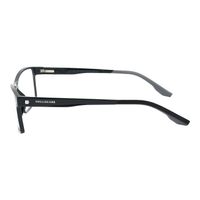 ML.IJ.0040-2004.1---Armacao-Para-Oculos-de-Grau-Masculino-Chilli-Beans-Multi-Polarizado-Degrade-Cinza--4-